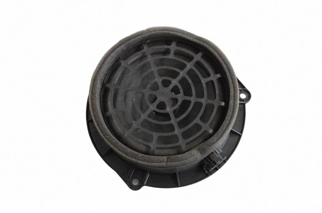 Rear door speaker – Audi A6 S6 C7 4G (2011-2018)