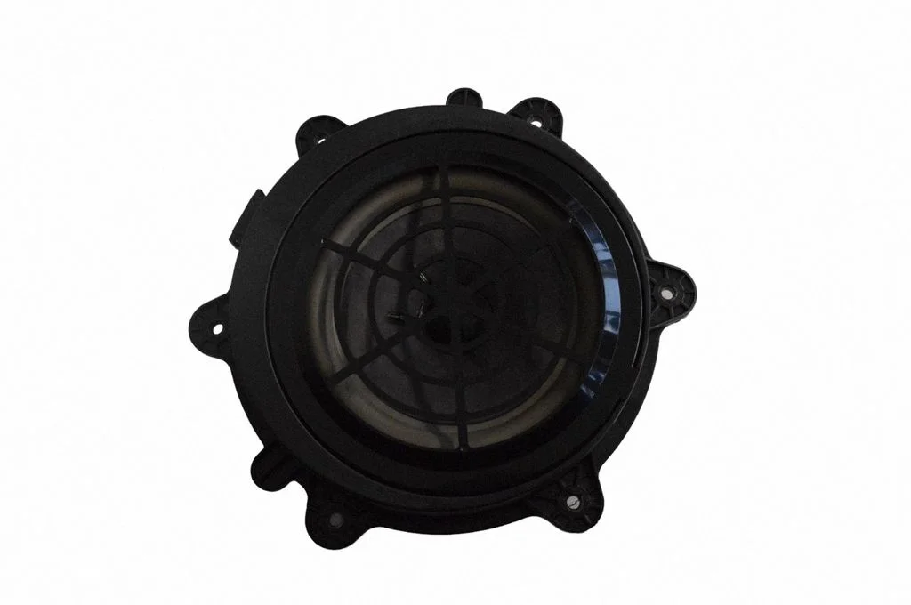 Rear door speaker – Porsche Panamera (970) (2009-2017)