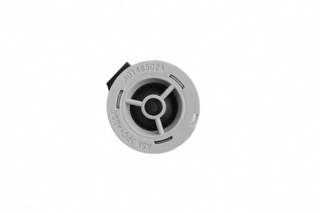Rear door speaker 51899461