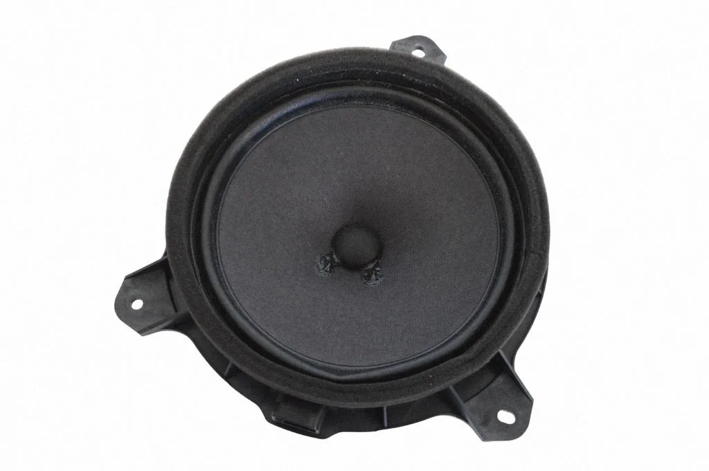 Rear door speaker – Subaru Outback (BS) (2015-2019)