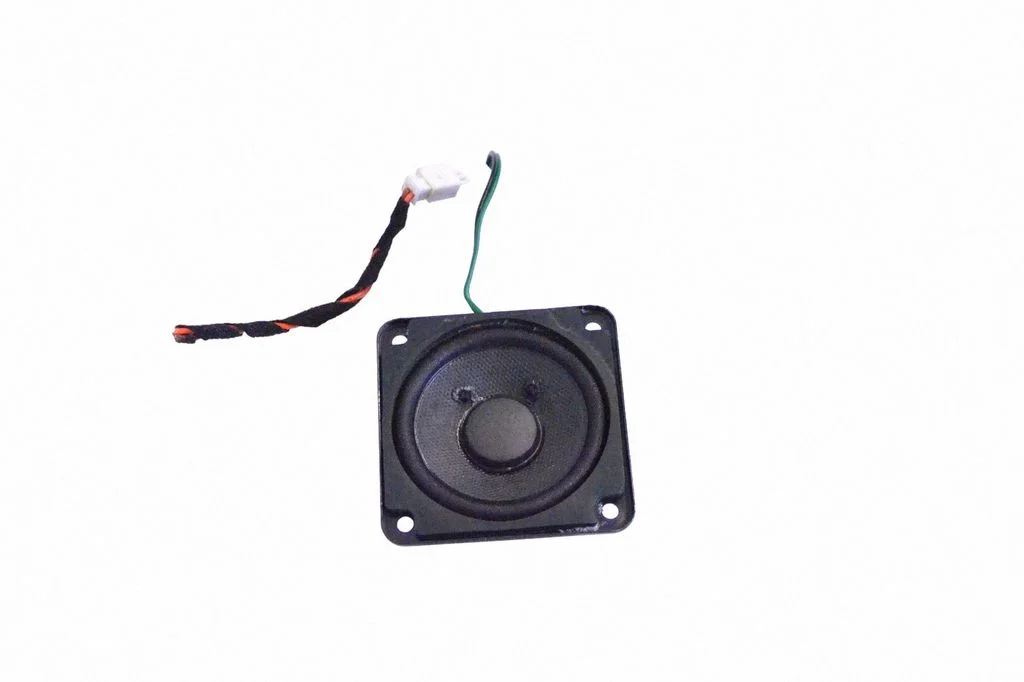 Rear door speaker A2308200302