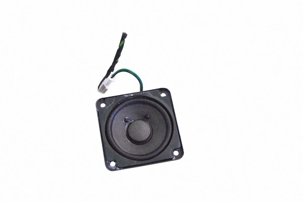 Rear door speaker A2308200302