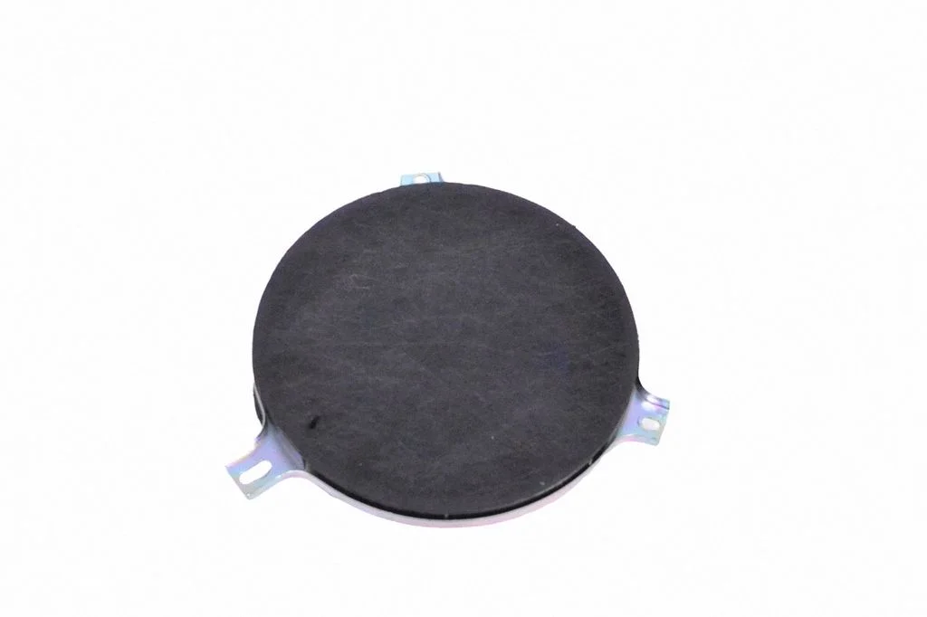 Rear door speaker – Jeep Grand Cherokee (2010-2021)