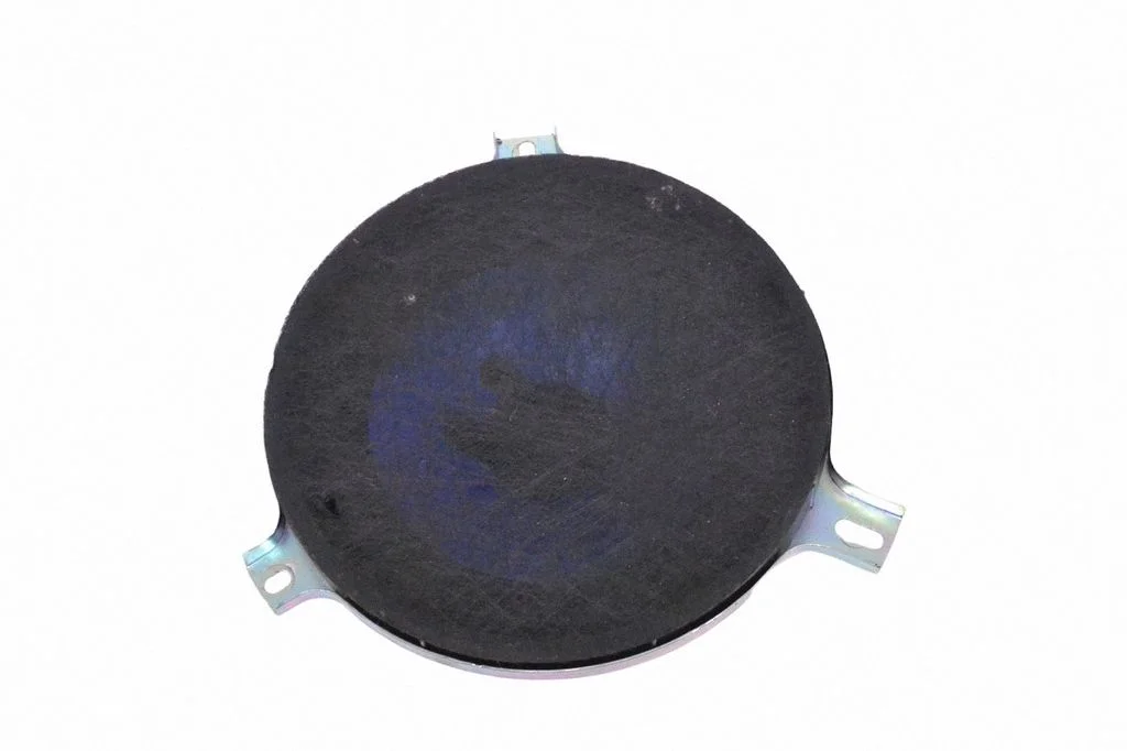 Rear door speaker – Jeep Grand Cherokee (2010-2021)