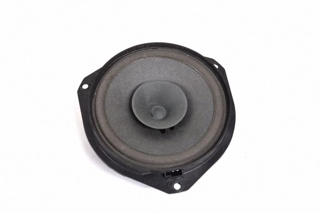 Skaļrunis (-ņi) aizmugurējās durvīs 505084930