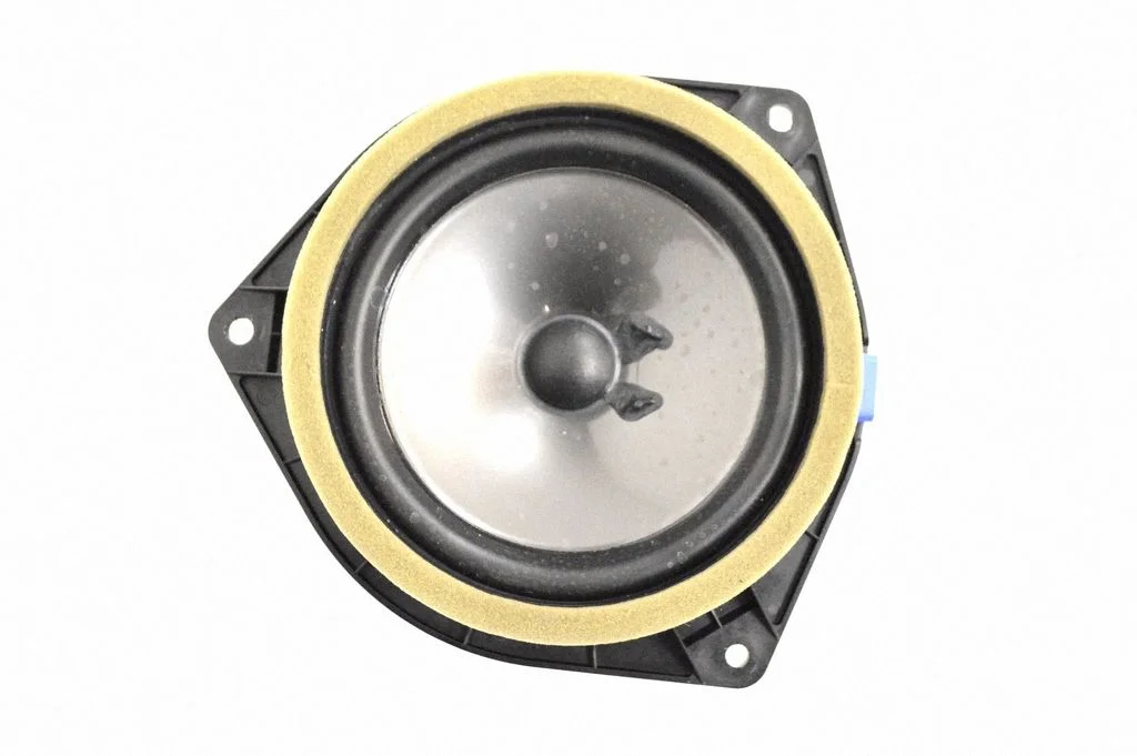Rear door speaker 8616060430