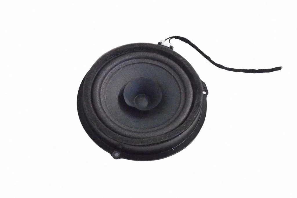 Skaļrunis (-ņi) aizmugurējās durvīs GN1518808CB