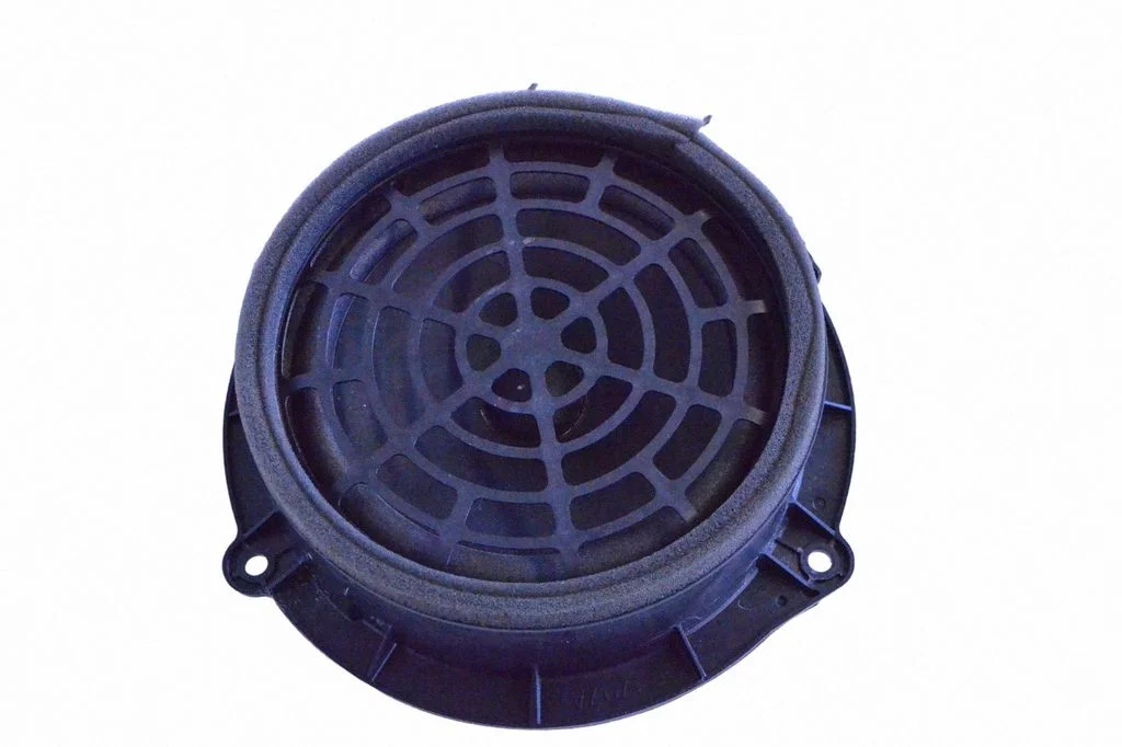 Rear door speaker – Audi A7 S7 4G (2011-2017)