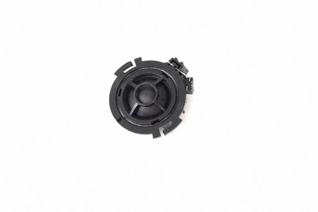 Rear door speaker 8W5035399