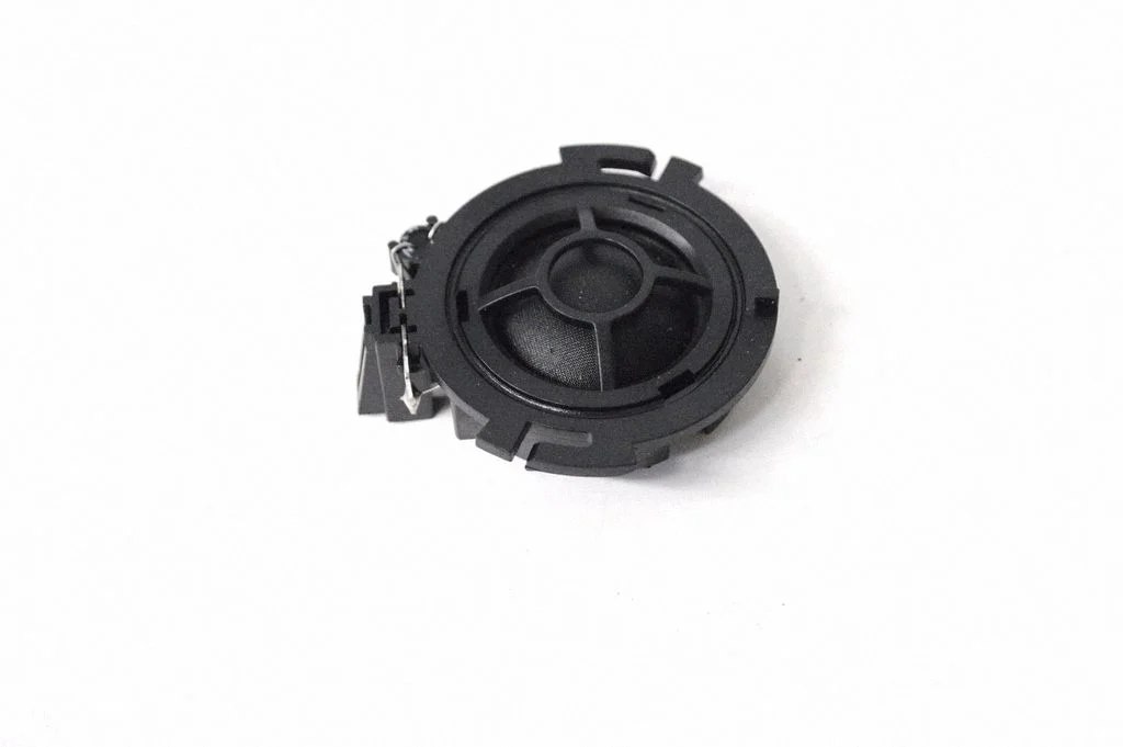 Rear door speaker 8W5035399