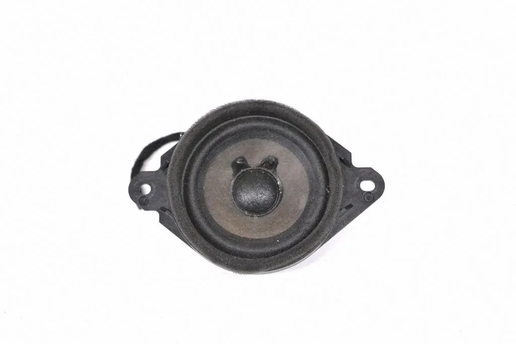 Rear door speaker GHP966960