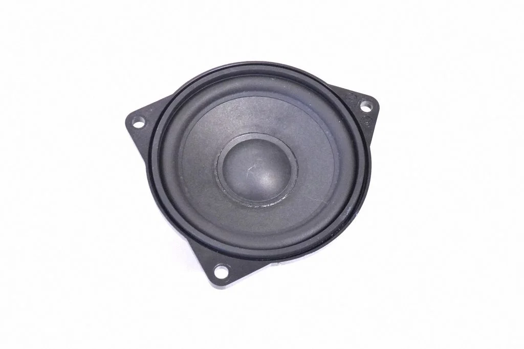 Rear door speaker – Land Rover Discovery Sport (2014-)