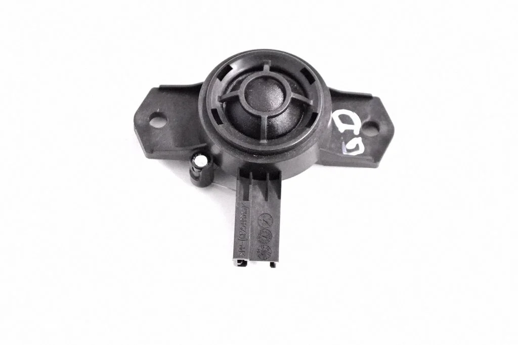 Rear door speaker 31350426