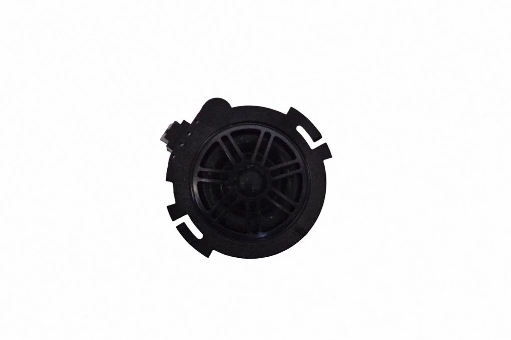 Rear door speaker 80A035398