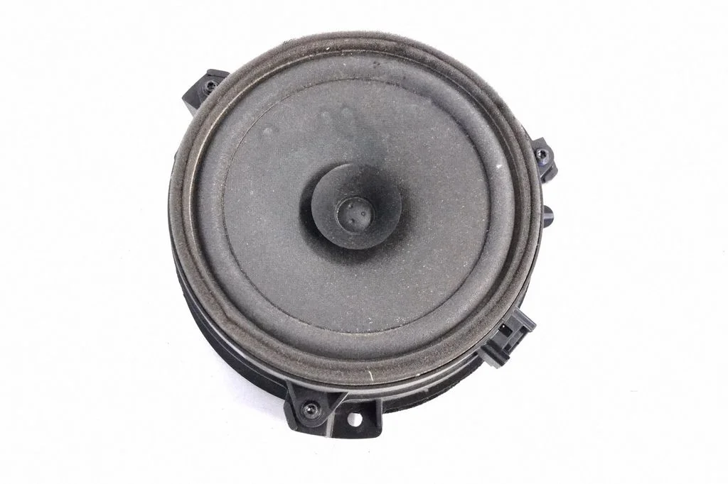 Rear door speaker – Ford Ranger (2012-2018)