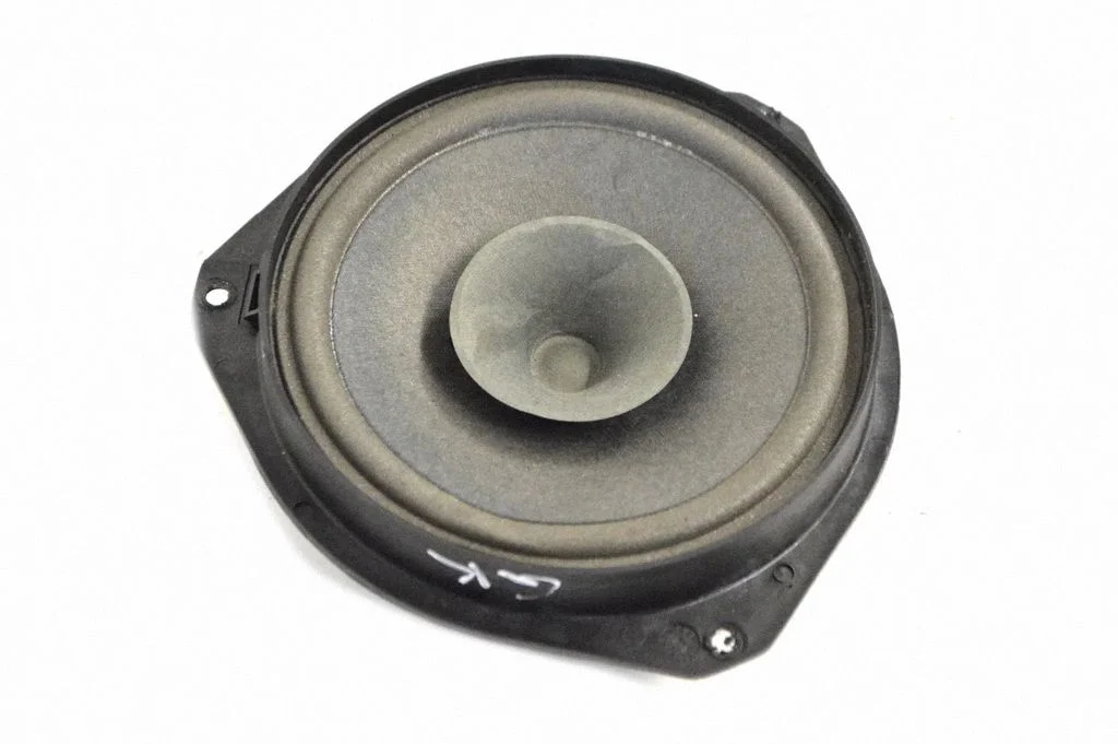 Skaļrunis (-ņi) aizmugurējās durvīs 505084930