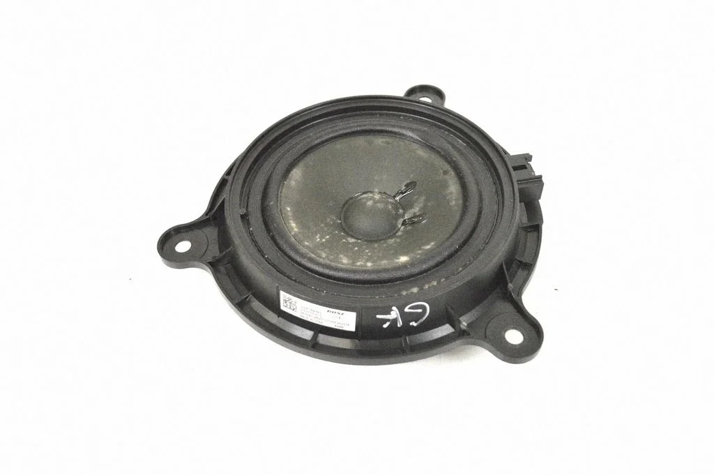 Rear door speaker GHR166960