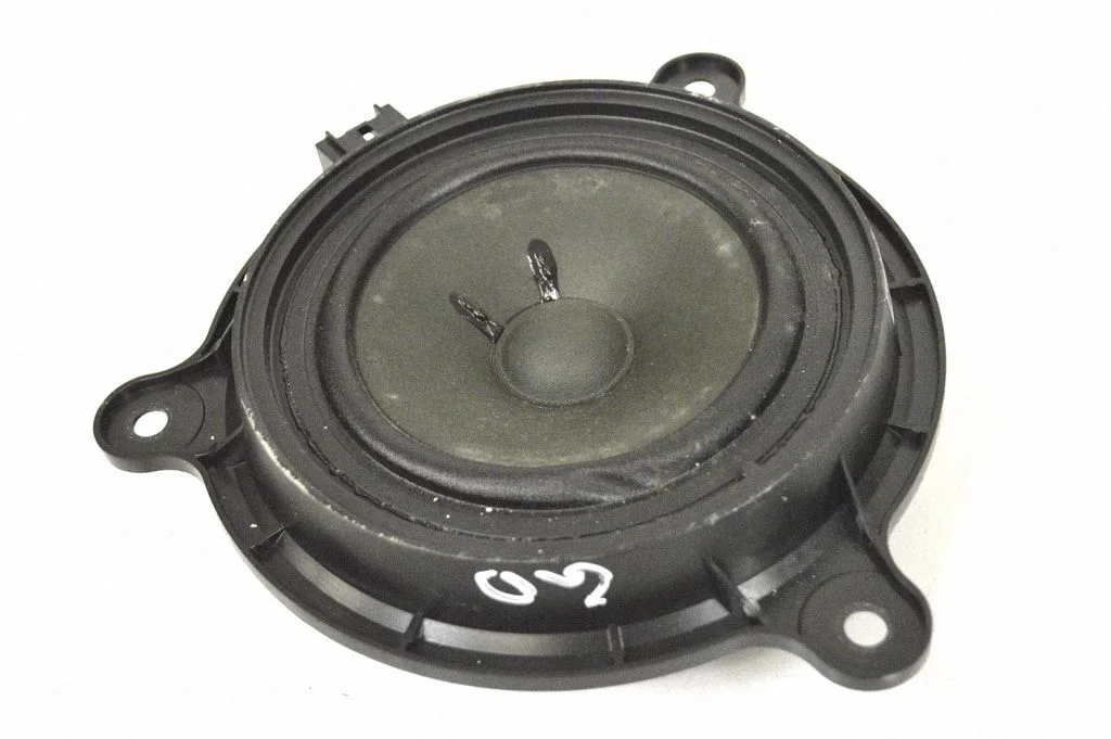 Rear door speaker GHR166960