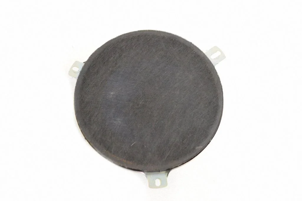 Rear door speaker 05064551AB