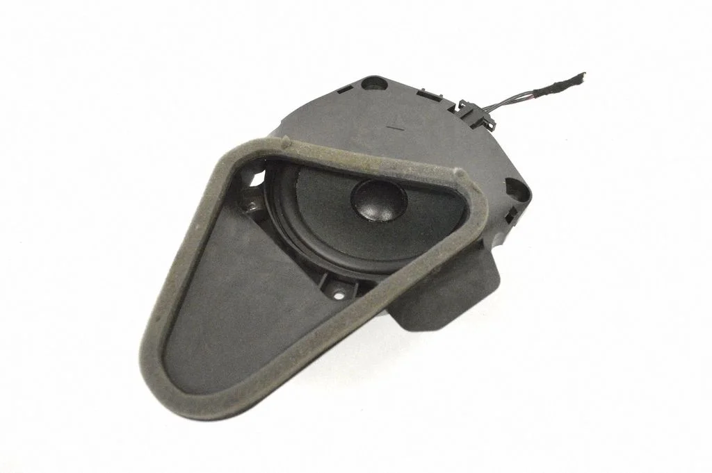 Rear door speaker 9267416