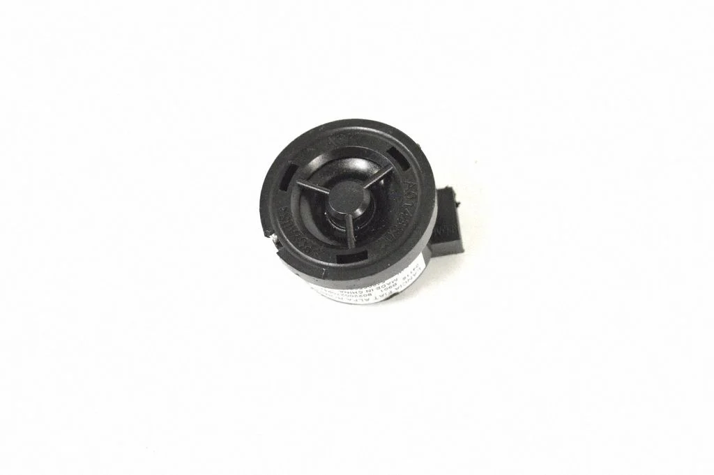 Rear door speaker 51896526