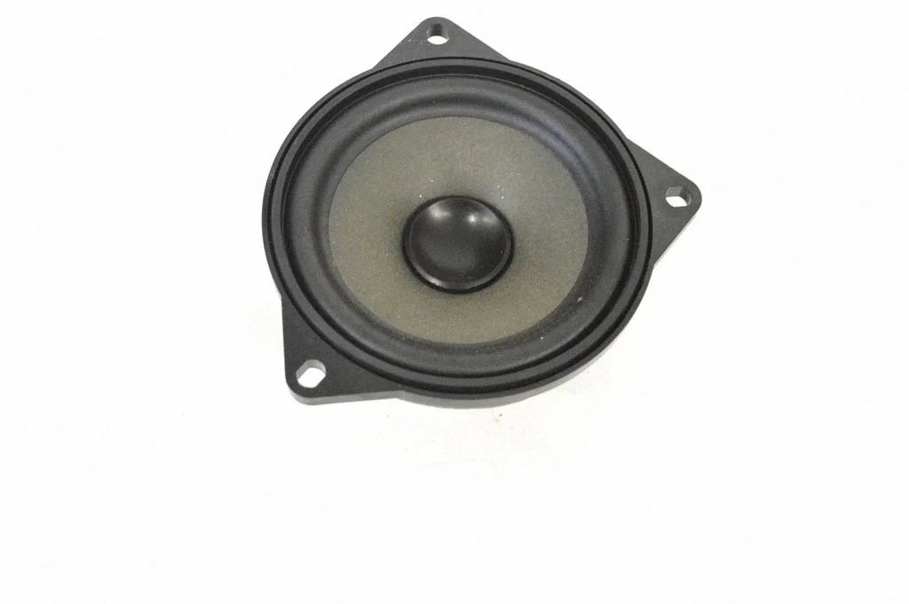 Głośnik w drzwiach tylnych 9804157 – Mini Paceman (R61) (2012-2016)