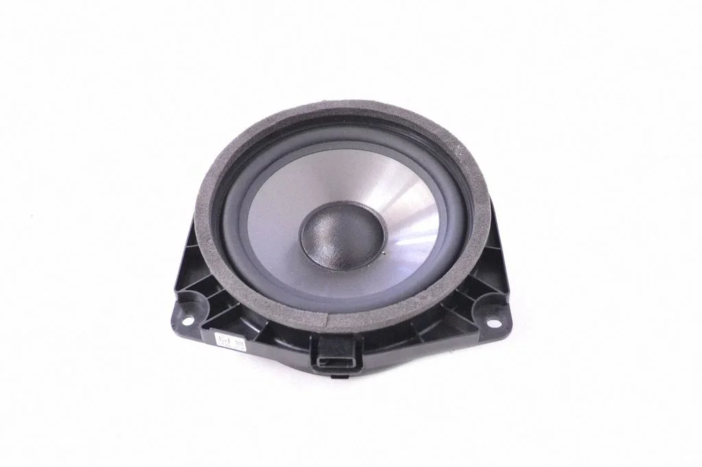 Rear door speaker 8616030E20P3