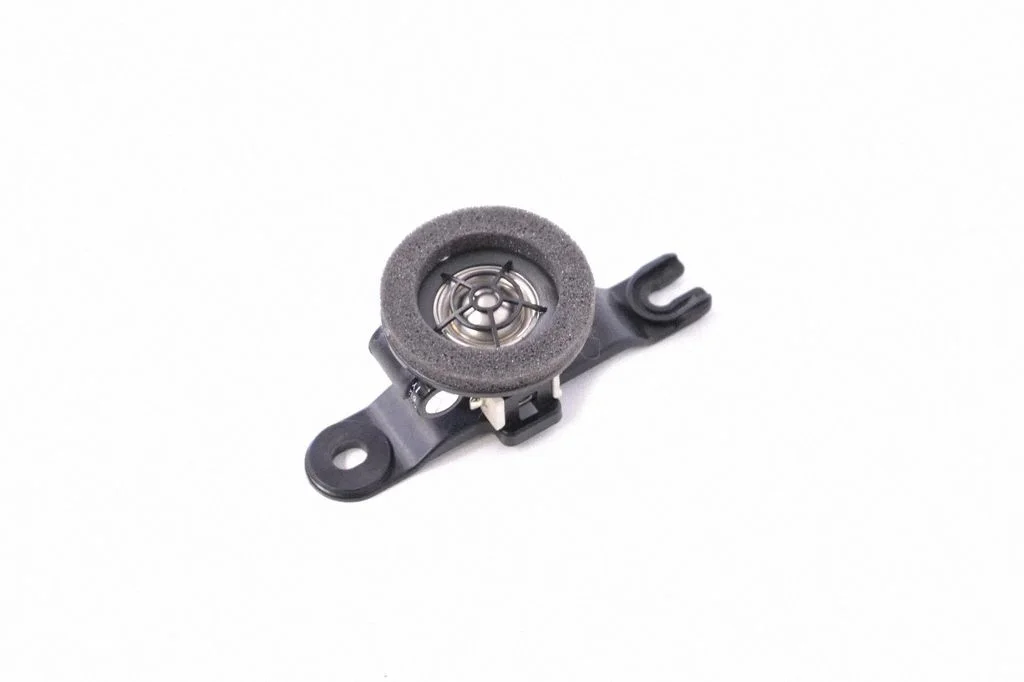 Rear door speaker 8615030380P