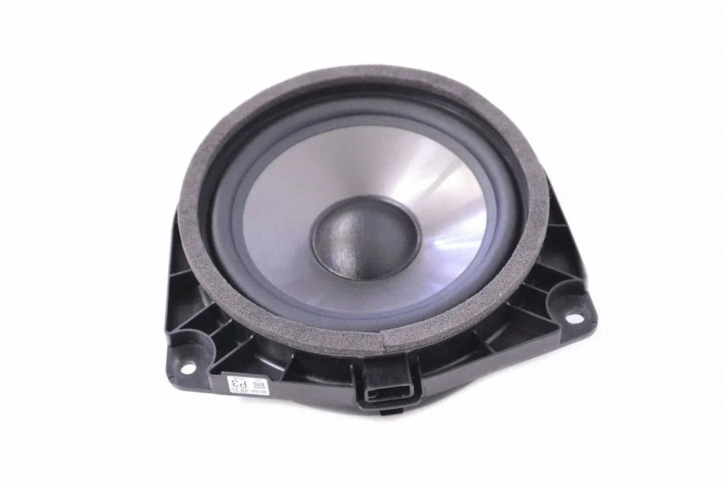 Rear door speaker – Lexus GS 250 350 300H 450H (2013-)