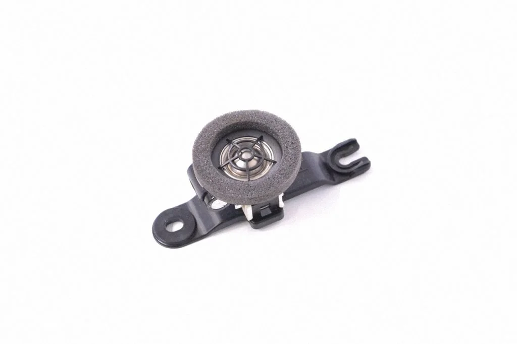 Rear door speaker – Lexus GS 250 350 300H 450H (2013-)