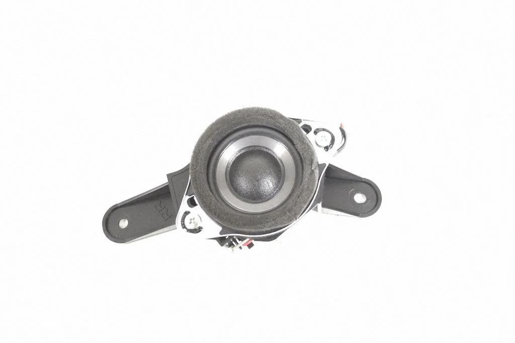Rear door speaker – Lexus IS 220D-250-350 (2006-2013)