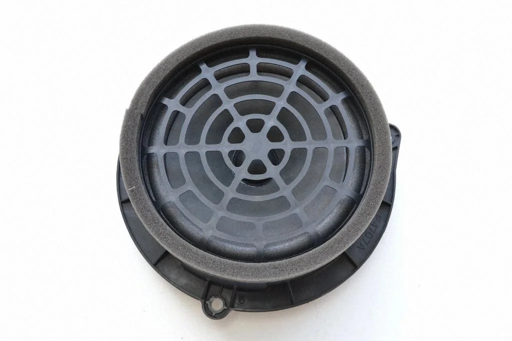 Rear door speaker – Audi A6 S6 C7 4G (2011-2018)