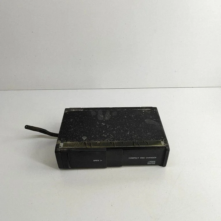 Zmieniarka CD/DVD F8CF18C830CB