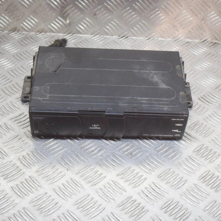CD/DVD mainītājs E1110R022558