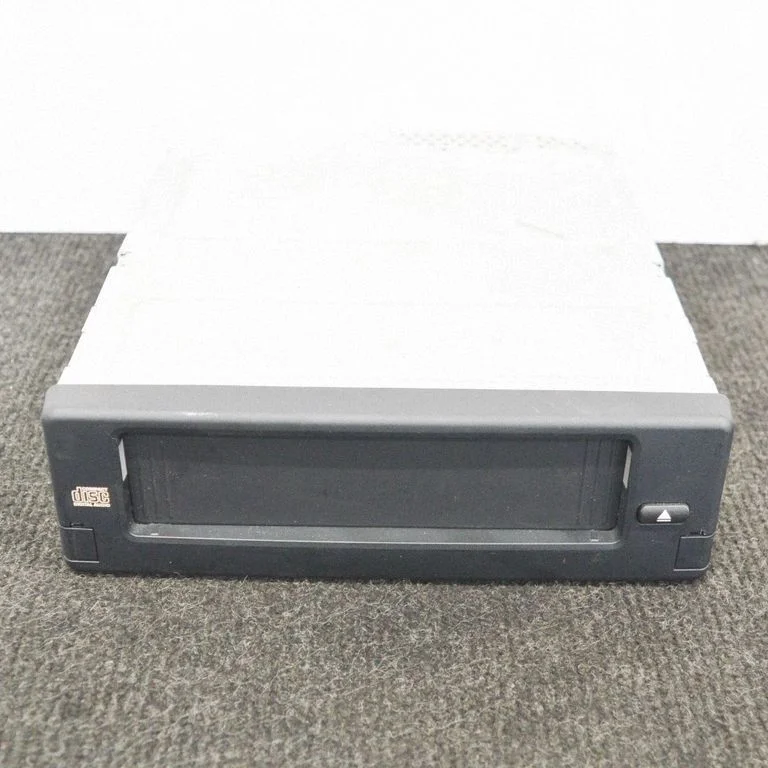 CD/DVD mainītājs 9131850