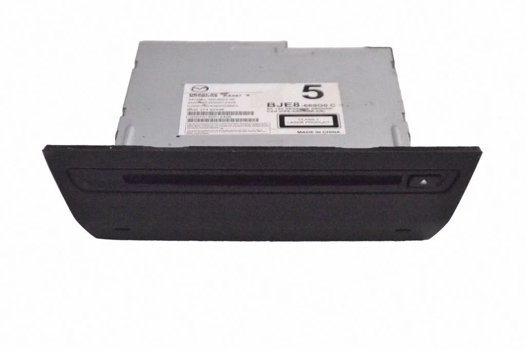 Zmieniarka CD/DVD BJE8669G0C
