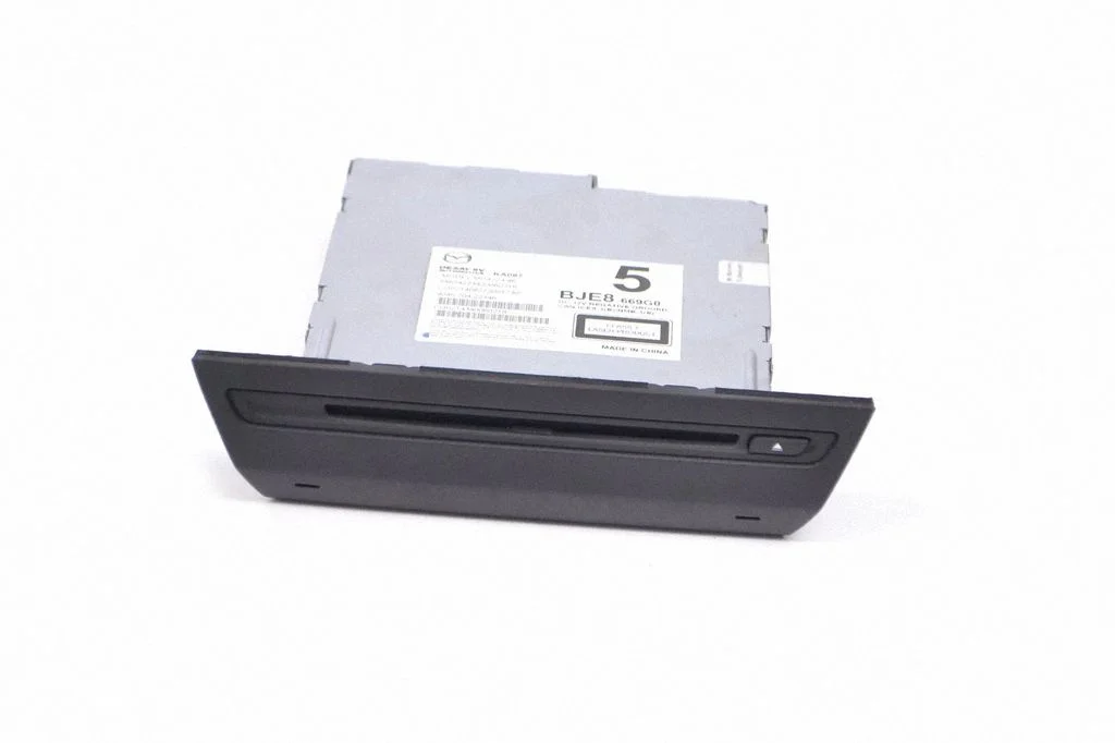 CD/DVD-vahetaja BJE8669G0