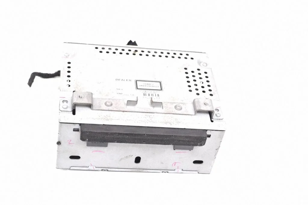 CD/DVD mainītājs AM5T18C815PE