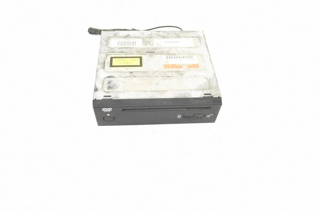 CD/DVD mainītājs YIB500070