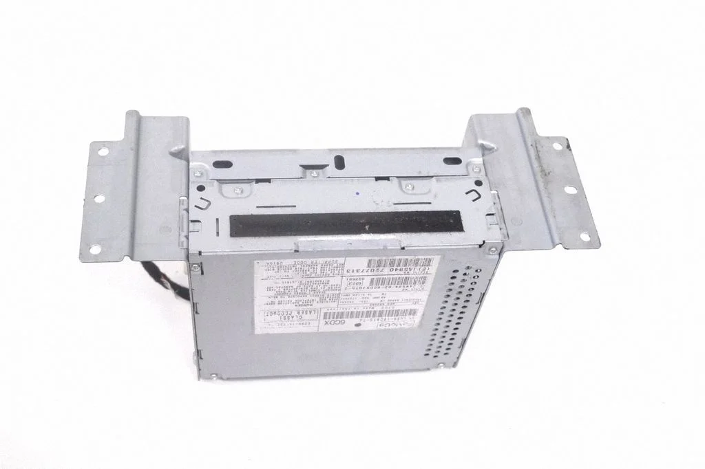 CD/DVD mainītājs 6G9N18C815TA