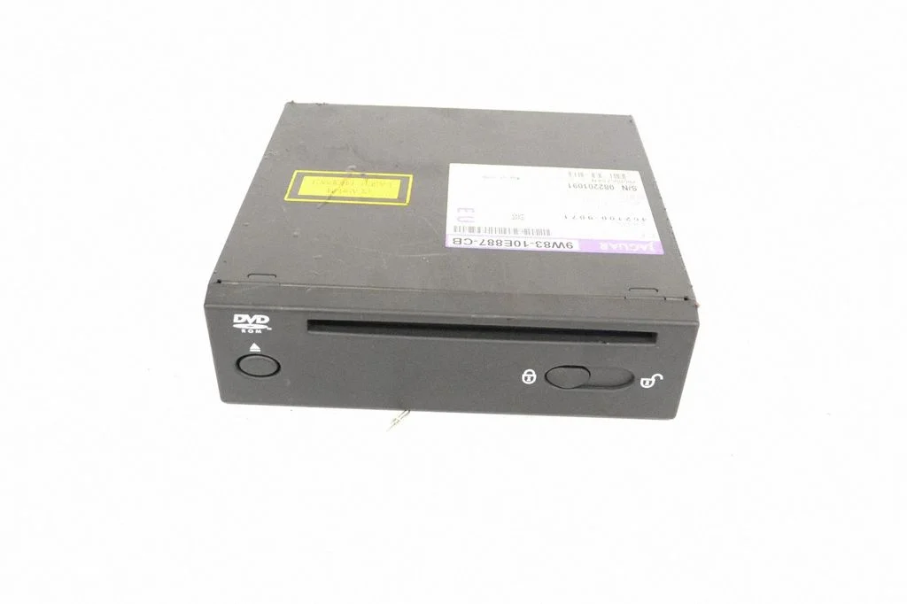 CD/DVD mainītājs 9W8310E887CB