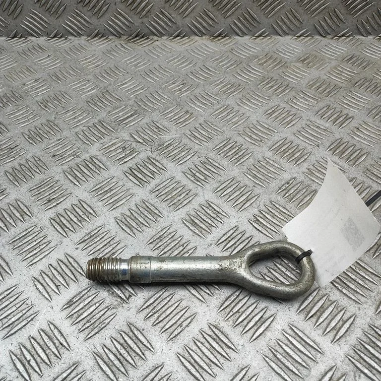 Vilkšanas cilpa 2E0012475