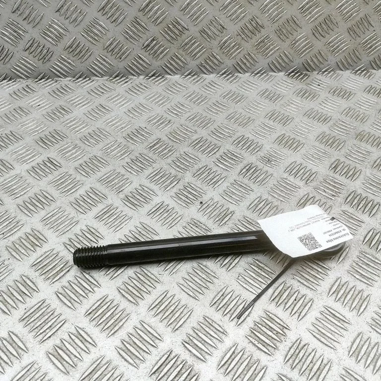 Pukseerimisaas 511129668R