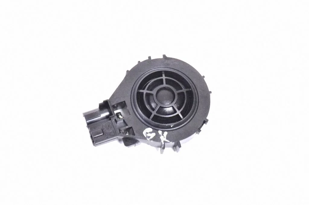 Rear door speaker 8V0035399D