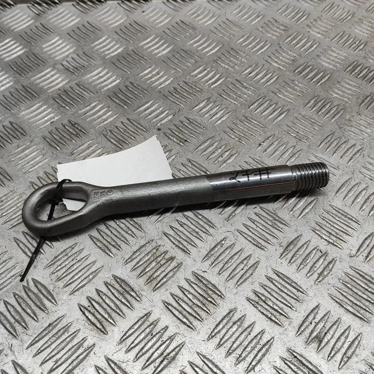 Vilkšanas cilpa A1673150000