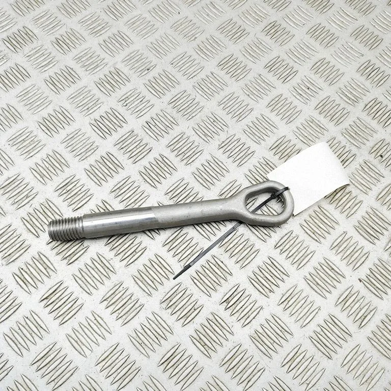 Vilkšanas cilpa A1673150000