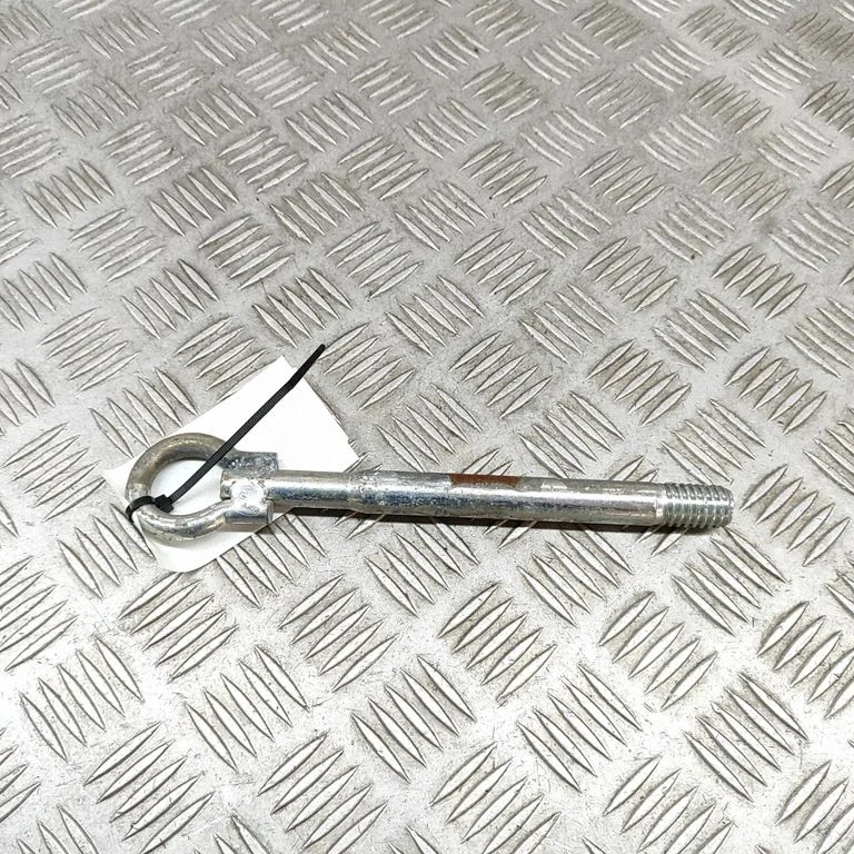 Towing hook eye 9675971080