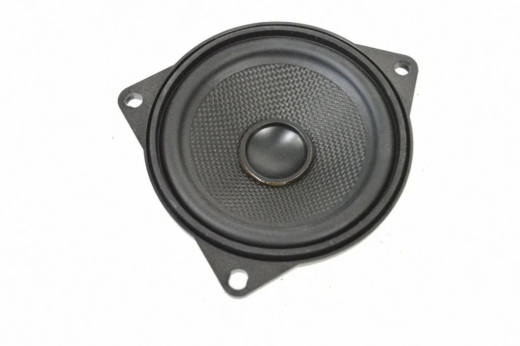 Rear door speaker 9133410