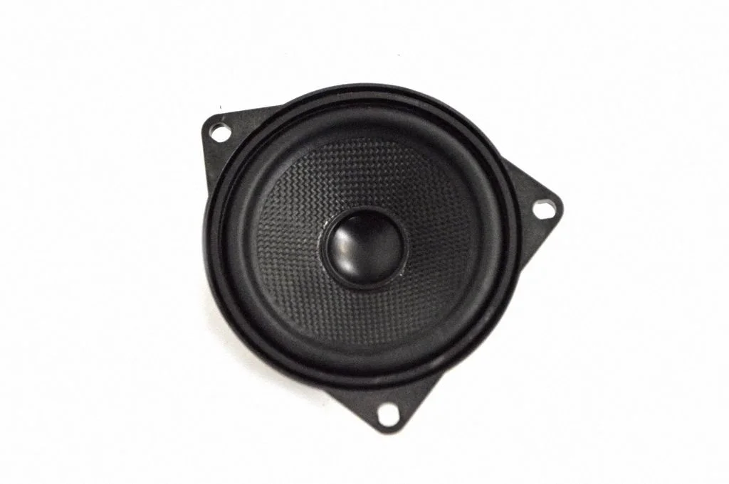 Rear door speaker 6513913341002