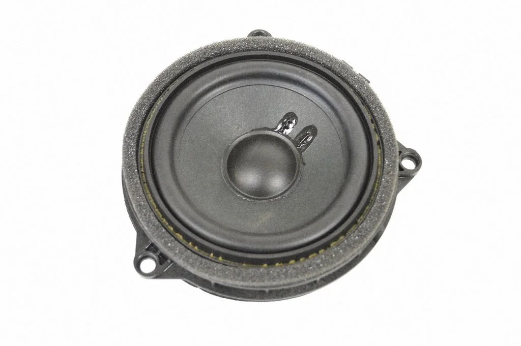 Rear door speaker – BMW 5 Series G30 G31 G38 (2016-)